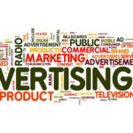 Marketingas, Reklama, Raktažodžiai, Straipsniai