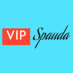 VIP Spauda