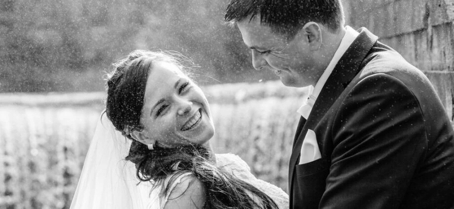 Vestuvių fotografai - Foto būdelės vestuvėse atradimas